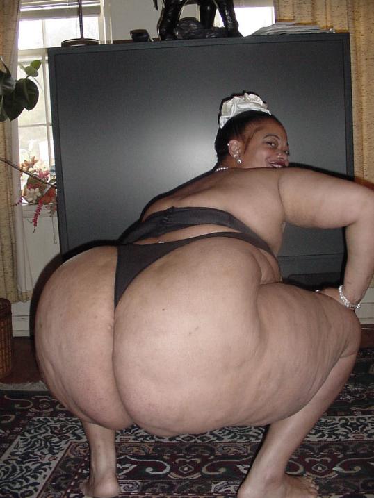 538px x 717px - Fat Black Asshole | Niche Top Mature